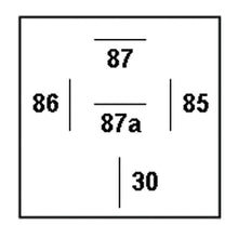 Load image into Gallery viewer, Technical Drawing