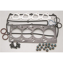 Load image into Gallery viewer, Cometic Street Pro 98-04 Ford Zetec 2.0L 87mm Bore Top End Kit
