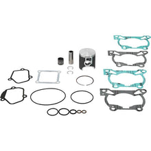 Load image into Gallery viewer, Vertex Piston 18-23 KTM 85 SX 85cc Top End Piston Kit Uncategorized Vertex Pistons