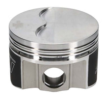 Load image into Gallery viewer, Wiseco Piston Sets - Forged - 8cyl Wiseco Chrysler 383 4.280in Bore 1.918in CH -4.00 CC Piston Set