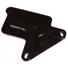 Load image into Gallery viewer, Innovative 96-00 Civic H22H22 AC Bracket | 50080
