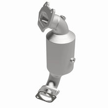 Load image into Gallery viewer, 360 Degree Image Set