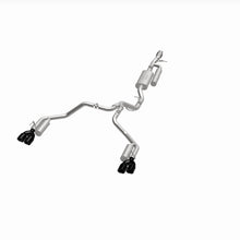 Load image into Gallery viewer, 360 Degree Image Set