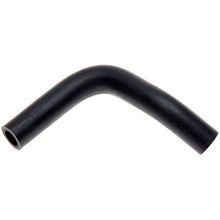 Load image into Gallery viewer, Gates 01-05 Chrysler Town & Country Van V-6 3.8L Aux Heater Pipe-3 To Aux Heater Molded Heater Hose
