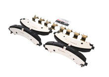 Load image into Gallery viewer, Brembo OE 19-21 RAM 3500 PRIME Ceramic Brake Pad - Rear | P23197N