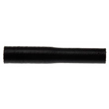 Load image into Gallery viewer, Gates 07-10 Pontiac G6 V-6 3.5L Heater To Tee Molded Heater Hose