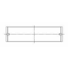 Load image into Gallery viewer, Technical Drawing