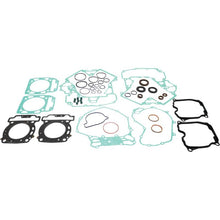 Load image into Gallery viewer, Vertex Pistons Uncategorized Vertex Gaskets 22-23 Can-Am Outlander XMR 570 EFI Complete Gasket Kit w/ Oil Seals