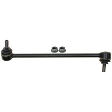 Load image into Gallery viewer, MOOG 10-15 Mercedes-Benz C250 Front Right Sway Bar Link | K750338