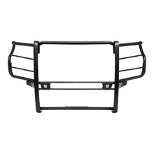 Load image into Gallery viewer, Westin 2020 Chevy Silverado 2500/3500 Sportsman X Grille Guard - Textured Black Westin