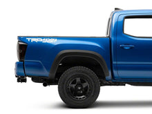 Load image into Gallery viewer, Raxiom 16-23 Toyota Tacoma Deuce LED Tail Lights Tail Lights Raxiom