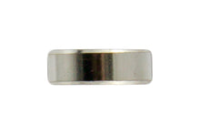 Load image into Gallery viewer, ACT 2002 Acura RSX Pilot Bushing Bearings ACT