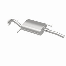 Load image into Gallery viewer, Magnaflow BRE Rear Muffler Kit Replacement Geo | 108-0174