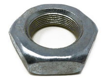 Load image into Gallery viewer, Tuff Country 05-23 Ford F-250 4wd Drop Pitman Arm Steering Stabilizer Tuff Country