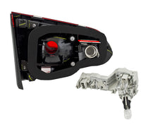 Load image into Gallery viewer, Technical Drawing