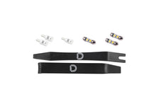 Load image into Gallery viewer, Diode Dynamics 13-16 Subaru XV Crosstrek Interior LED Kit Cool White Stage 1 Dash & Interior Trim Diode Dynamics