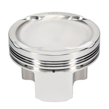 Load image into Gallery viewer, JE Pistons HONDA F22C 9.0:1 KIT Set of 4 Pistons JE Pistons