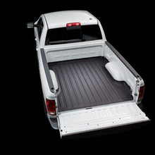 Load image into Gallery viewer, WeatherTech 09-12 Dodge Ram 1500 TechLiner - Black WeatherTech