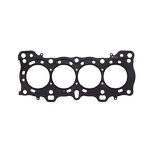 Load image into Gallery viewer, Cometic Gasket Head Gaskets Cometic Honda D16A1/2/8/9 75.5mm .075 inch MLS DOHC ZC Head Gasket