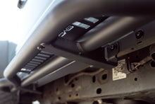 Load image into Gallery viewer, DV8 Offroad 21-23 Ford Bronco 2-Door Pinch Weld Covers Diff Covers DV8 Offroad