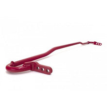 Load image into Gallery viewer, PERRIN 08-11 Subaru WRX / 08-14 STI / 09-13 Forester XT Front Sway Bar Adjustable - 25mm