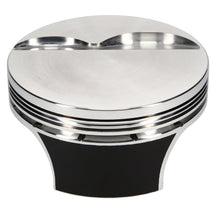 Load image into Gallery viewer, JE Pistons Piston Sets - Forged - 8cyl JE Pistons Small Block Ford 302 SRP PRO FT Kit