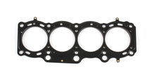 Load image into Gallery viewer, Cometic Toyota 3S-GE/3S-GTE 94-99 Gen 3 87mm Bore .051 inch MLS Head Gasket Cometic Gasket