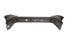 Load image into Gallery viewer, Rust Buster 02-08 Dodge Ram 1500 Forward Gas Tank Crossmember | RB7718