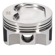 Load image into Gallery viewer, Wiseco Piston Sets - Forged - 8cyl Wiseco Pro Tru Street AMC 401 4.195in Bore 1.500in CH -27.00 CC Piston Set