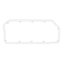 Load image into Gallery viewer, Cometic Chrysler 426 Hemi Valve Cover Gasket