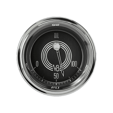 Load image into Gallery viewer, 36c857947f8548e5ce7fa608c206be778286fedd.png