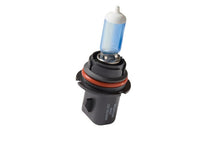 Load image into Gallery viewer, Putco Mirror White 9007 - Pure Halogen HeadLight Bulbs Bulbs Putco