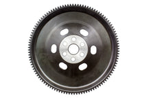 Load image into Gallery viewer, ACT 16-17 Mazda MX-5 Miata ND XACT Flywheel Streetlite Flywheels ACT