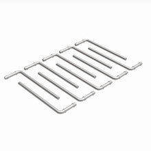 Load image into Gallery viewer, MagnaFlow Exhaust Products Exhaust System Hanger MagnaFlow Exhaust Products Magnaflow Exhaust Hanger - 90 Deg - 0.50in. 10153