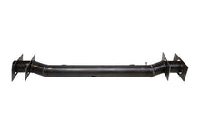Load image into Gallery viewer, Rustbuster Forward Spare Tire Crossmember | RB7082