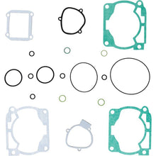 Load image into Gallery viewer, Vertex Pistons 08-16 300 XC/08-16 300 XC-W Top End Gasket Kit Misc Powersports Vertex Pistons