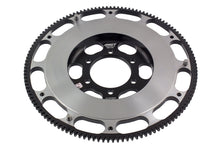 Load image into Gallery viewer, ACT 1987 Mazda RX-7 XACT Flywheel Prolite Flywheels ACT