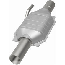 Load image into Gallery viewer, MagnaFlow Conv DF 95 Dodge Ram 2500Hd 5.9L/8.