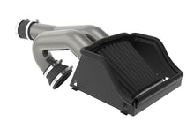 Load image into Gallery viewer, K&N 15-23 Ford F-150 (Incl. Raptor) 2.7L/3.5L V6 Performance Air Intake System Cold Air Intakes K&N Engineering