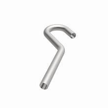 Load image into Gallery viewer, 10762_01_021.jpg