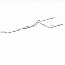 Load image into Gallery viewer, 15754_01_014.jpg