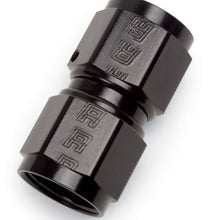 Load image into Gallery viewer, Russell Performance -10 AN Straight Swivel Coupler Russell