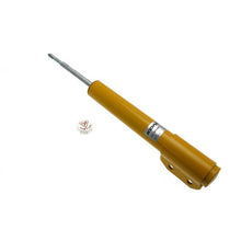 Load image into Gallery viewer, Koni Sport (Yellow) Shock 00-04 Ford Mustang/ Cobra with IRS - Front