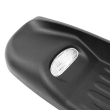 Load image into Gallery viewer, Westin Molded Step Board lighted 93 in - Black Westin