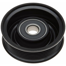 Load image into Gallery viewer, Gates 02-13 Ford Expedition / 04-10 Explorer DriveAlign Idler Pulley