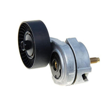 Load image into Gallery viewer, Gates 93-07 Ford Taurus V-6 3.0L Tensioner Assy. Belt Drive Tensioner