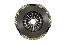 Load image into Gallery viewer, ACT 2007 Audi A3 P/PL Heavy Duty Clutch Pressure Plate Pressure Plates ACT