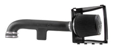 Load image into Gallery viewer, K&N 15-20 Ford F150 V8-5.0L Cold Air Intake - DRYFLOW K&N Engineering