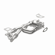 Load image into Gallery viewer, 360 Degree Image Set