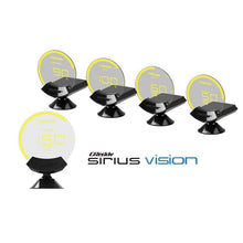 Load image into Gallery viewer, GReddy Gauges GReddy Sirius Water / Oil Temperature Sensor & Harness Set (Sirius Vision / Meter)